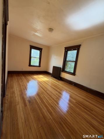 820 Elm Street New Haven CT 06511