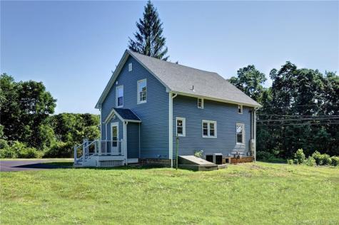 1294 West Street Southington CT 06489