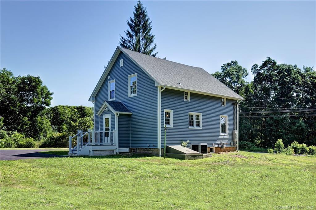 1294 West Street Southington CT 06489