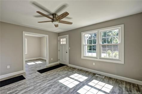 1294 West Street Southington CT 06489