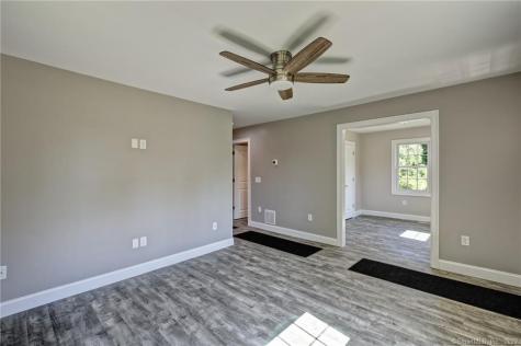 1294 West Street Southington CT 06489