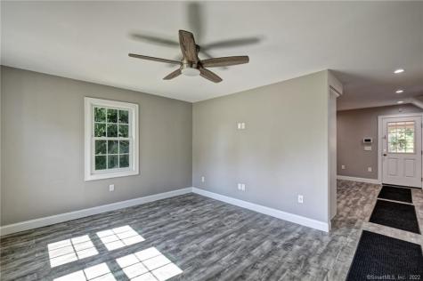 1294 West Street Southington CT 06489
