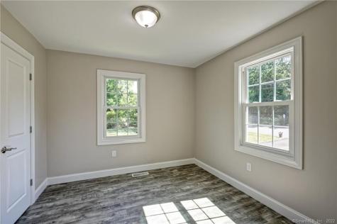 1294 West Street Southington CT 06489