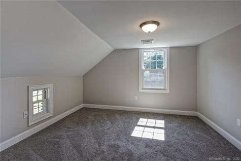 1294 West Street Southington CT 06489