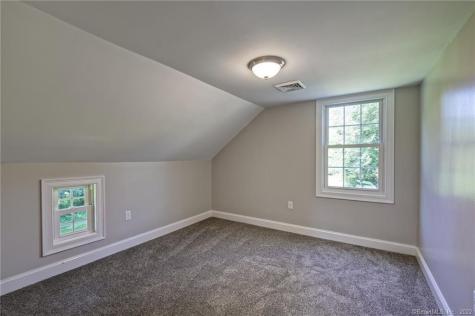 1294 West Street Southington CT 06489