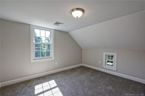 1294 West Street Southington CT 06489