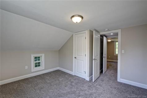 1294 West Street Southington CT 06489