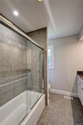 1294 West Street Southington CT 06489
