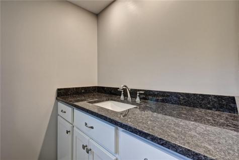 1294 West Street Southington CT 06489