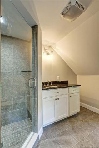 1294 West Street Southington CT 06489