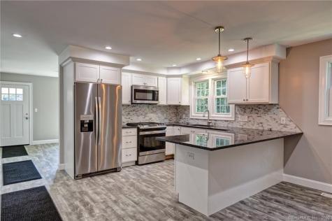 1294 West Street Southington CT 06489