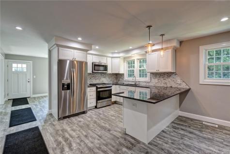 1294 West Street Southington CT 06489