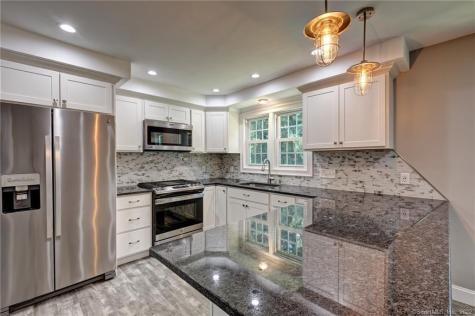 1294 West Street Southington CT 06489