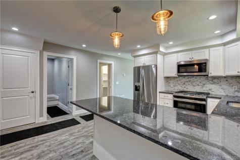 1294 West Street Southington CT 06489