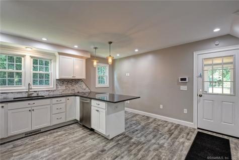 1294 West Street Southington CT 06489