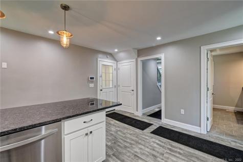 1294 West Street Southington CT 06489