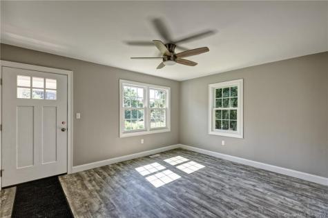 1294 West Street Southington CT 06489