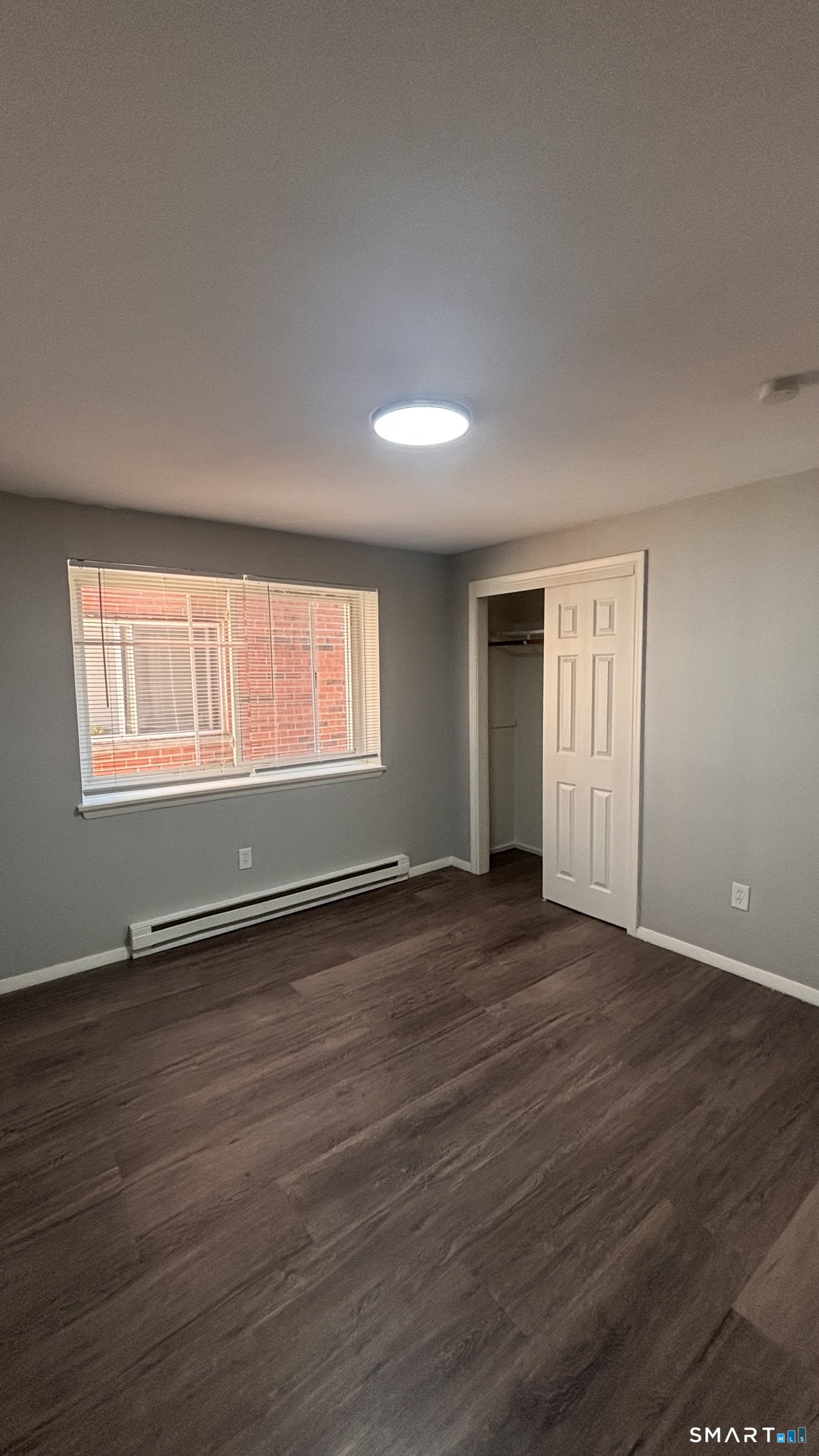 931 West Main Street New Britain CT 06053