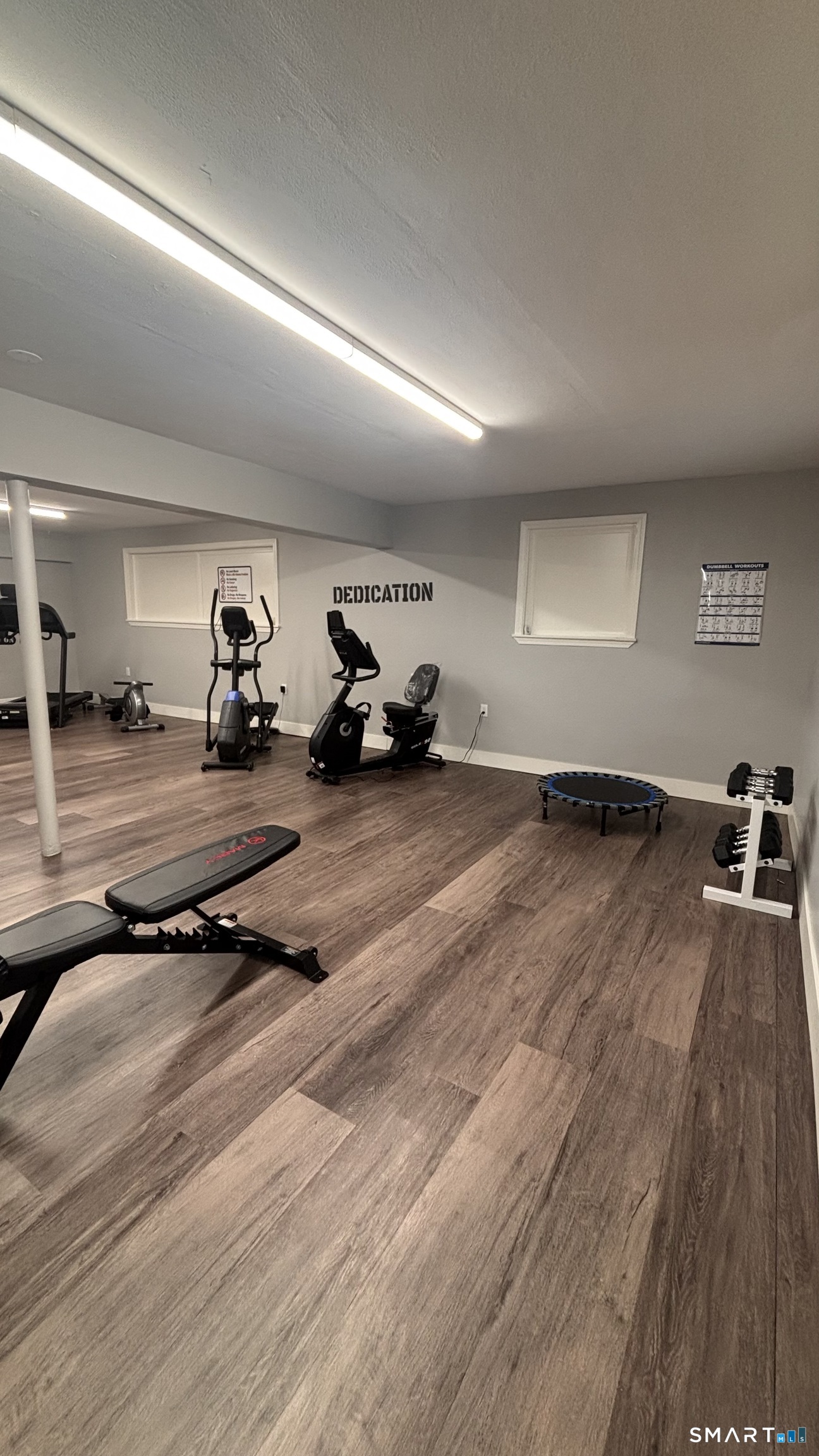 931 West Main Street New Britain CT 06053