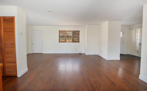 180 Peaceable Ridge Road Ridgefield CT 06877