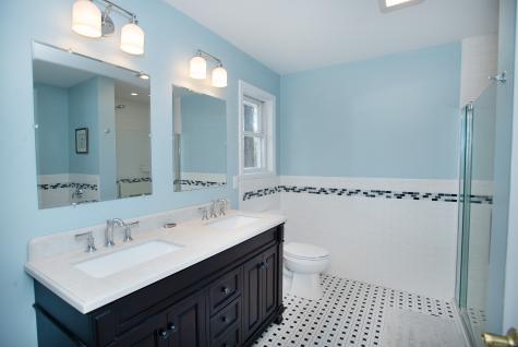 180 Peaceable Ridge Road Ridgefield CT 06877