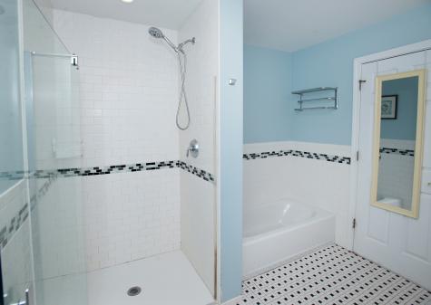 180 Peaceable Ridge Road Ridgefield CT 06877