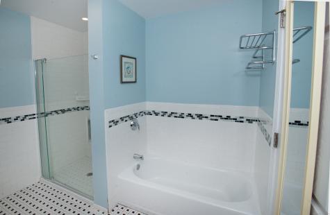 180 Peaceable Ridge Road Ridgefield CT 06877