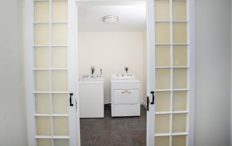 180 Peaceable Ridge Road Ridgefield CT 06877