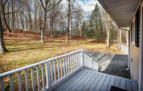 180 Peaceable Ridge Road Ridgefield CT 06877