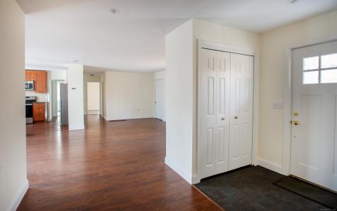 180 Peaceable Ridge Road Ridgefield CT 06877