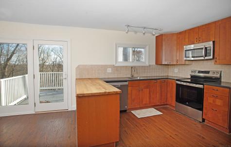 180 Peaceable Ridge Road Ridgefield CT 06877