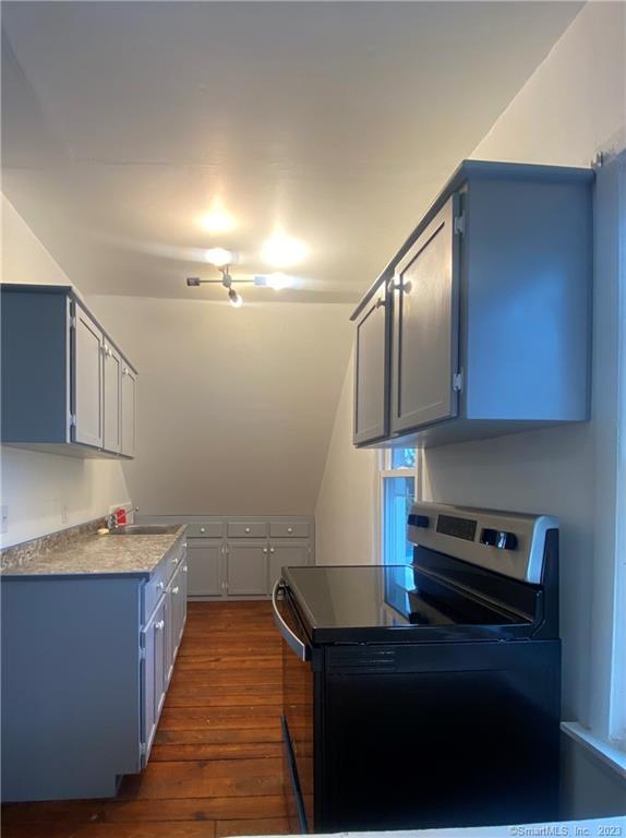 220 Mountain Grove Street Bridgeport CT 06605