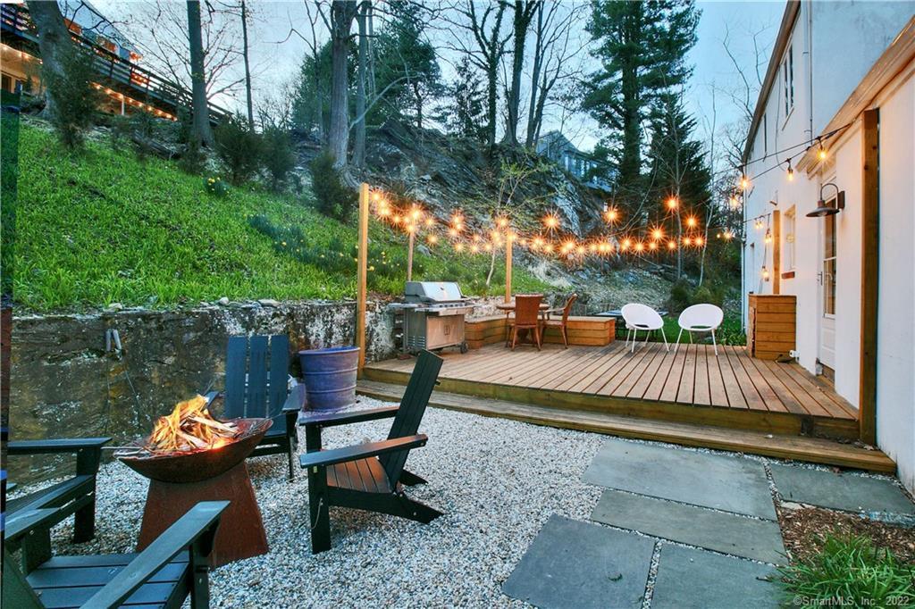 28 Narrow Rocks Road Westport CT 06880