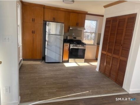 60 Garden Drive Fairfield CT 06825
