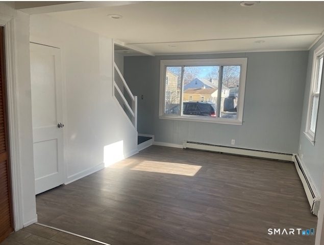 60 Garden Drive Fairfield CT 06825