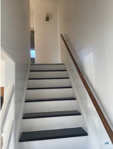 60 Garden Drive Fairfield CT 06825