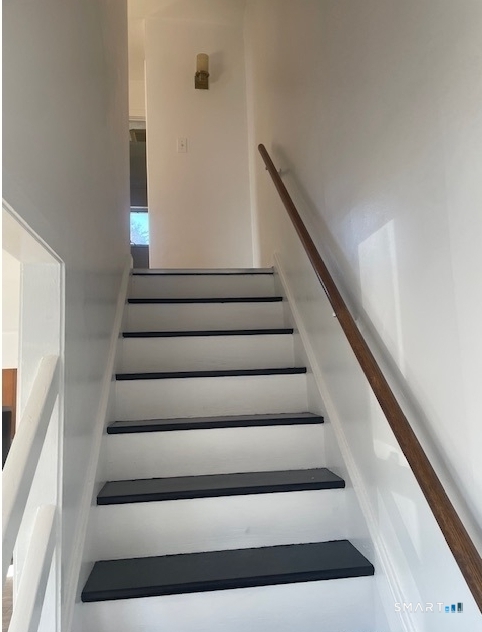 60 Garden Drive Fairfield CT 06825