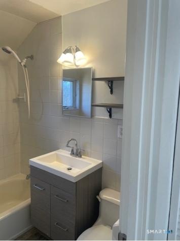 60 Garden Drive Fairfield CT 06825