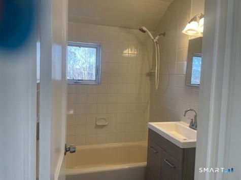 60 Garden Drive Fairfield CT 06825