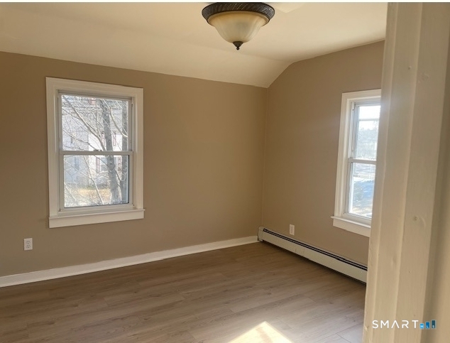 60 Garden Drive Fairfield CT 06825