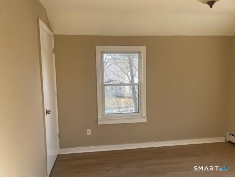 60 Garden Drive Fairfield CT 06825