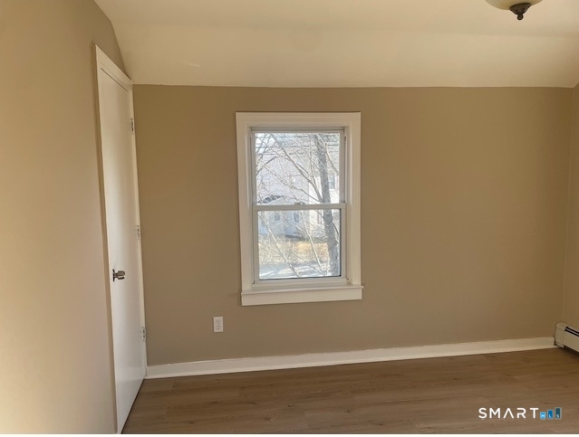 60 Garden Drive Fairfield CT 06825