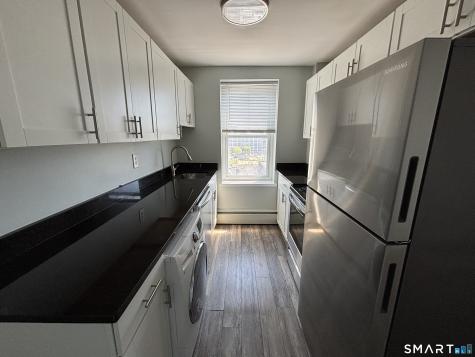 213 Golden Hill Street Bridgeport CT 06604