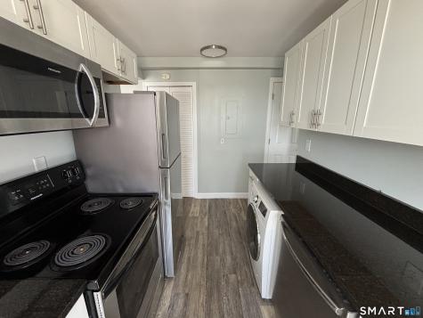 213 Golden Hill Street Bridgeport CT 06604
