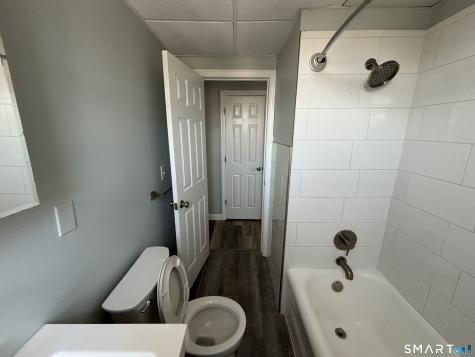 213 Golden Hill Street Bridgeport CT 06604