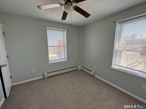 213 Golden Hill Street Bridgeport CT 06604