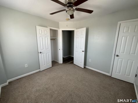213 Golden Hill Street Bridgeport CT 06604
