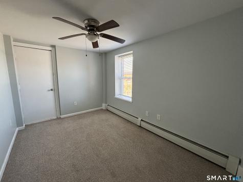 213 Golden Hill Street Bridgeport CT 06604