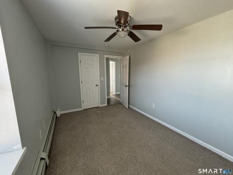 213 Golden Hill Street Bridgeport CT 06604