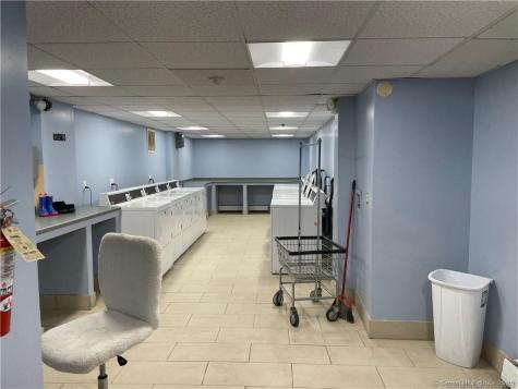 213 Golden Hill Street Bridgeport CT 06604